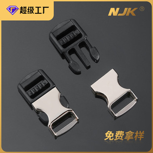 ���ٲ�۷��b����{����ە�����ȫ��ĸ�ۿ��������ӏS�����l����