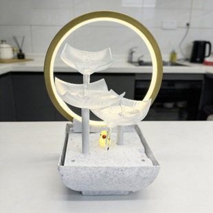 ���ÿ͏d���������k����ѭ�hˮ������ؔ�͹��Lˮ�[���_�I���w�YƷ