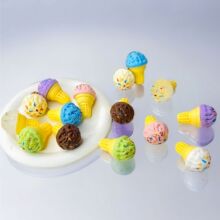 ����ʳ������ѩ����Ͳ DIY�����l�A�^�������������l