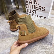 ĥɰƤ��ѥŮ2025�＾�¿��R��ѥ��Ь�C܇ѥ�W�të��Ͳƽ��ѥ