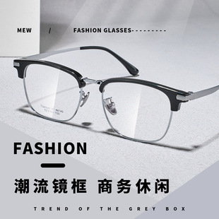 ��ꖳ��p⁼�üë��ҕ���R����̄��д�Ę����Ȕ��R�����l 88140