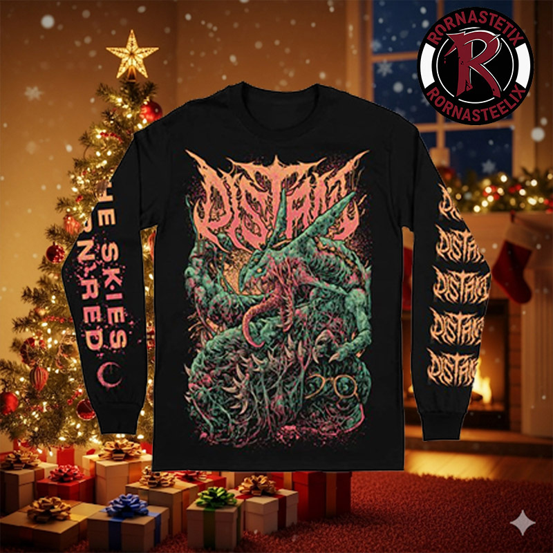DYU-DBMSDL-AOP