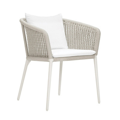 Z형 [로프] [3-5일 배송]