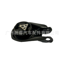 BP4K-39-040C �m����R���_�l�әC֧�ܙC�_�z�p�����z�|