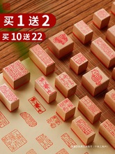 eСӡ׭̳Ʒ׉¹Lve·ӡ