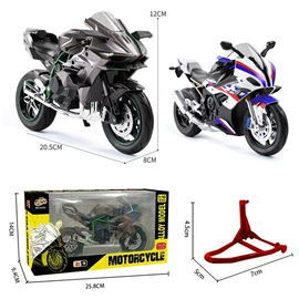 发光玩具;其他益智玩具;球类