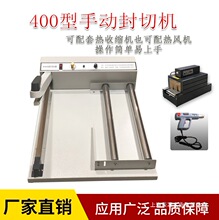 �։���ڙC��ڙC���ϴ��ܷ�CС�ͼ��ò��~��ڙC��ڙC���