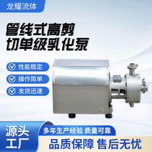 �ܾ�ʽ�߼��Іμ��黯�ù̶��ܾ�ʽ�黯�û�����黯�C�S�����l