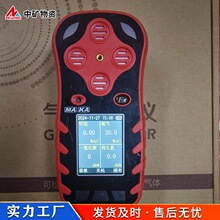 JD4Vöwzy󾯃xweСpVÚwzy󾯃x