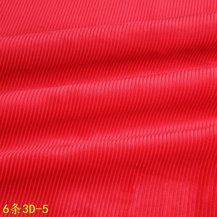 6条3D-5.jpg