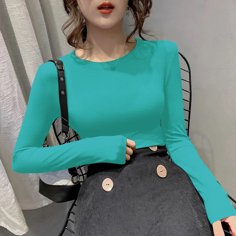 QQ图片20220916005548