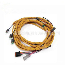 �����m��춿�E322c E325c ��Һ���Ì�������197-4328