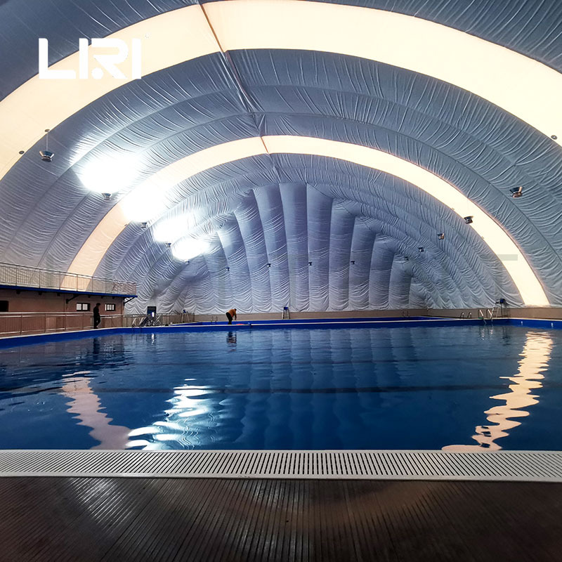 ���ҳн���Ĥ�ݹ���Ĥ�ṹ����Ĥ�������ݳ���Ĥ������Ĥ��Ӿ��