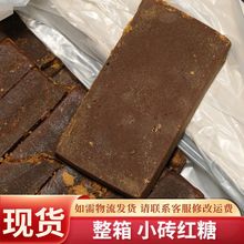 �F؛���lɢ�bС�u�t��20kg/�� �F�ݸ���t�ǹŷ������ֹ��t������