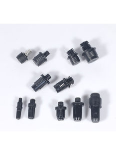 ����W����푾W����ĸ�����ϲ��ѹ̶����W��ᔿ��^���DIY���
