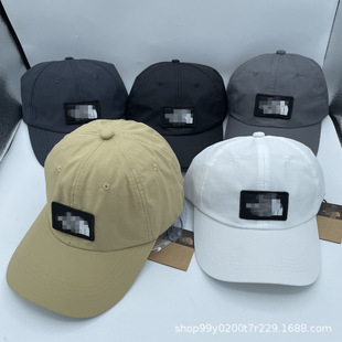 �ļ��ٸ�����ñ��ʽ�г�����ñ��ɷ�ˮ���ñ��Ę�����e����ñŮ