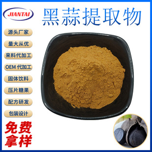 ������ȡ�� 10:1 �S�ҬF؛ �l�ʹ�����ȡ ������ȡԭ�� ����ă�