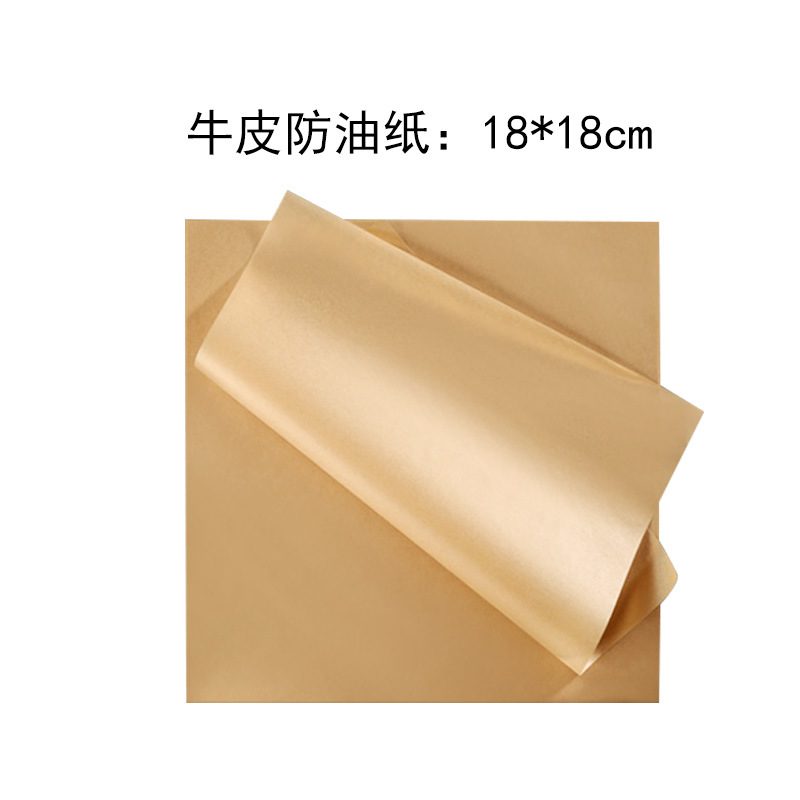 Caja de embalaje de pastel de elevación transparente 2 pulgadas 3 pulgadas caja de pastel cortada en cuencos de cuatro pulgadas caja de embalaje de postre tiramisú