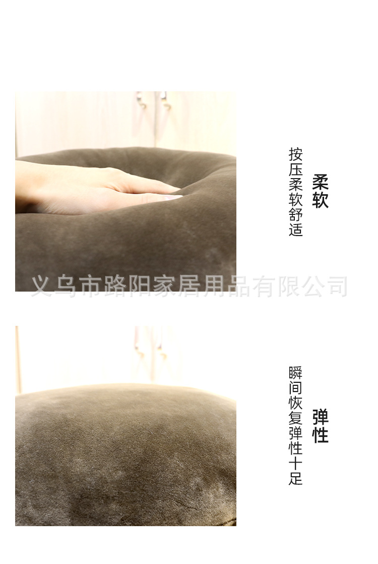 圆枕定制_06.jpg