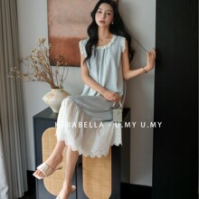 ���� �ļ��߼��p�ݷ�ʽ�����ٽz��߅�A�I �o�乫��˯ȹ�Lȹ�Ҿӷ�