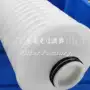 聚结p90-220-an-10e天然气滤芯