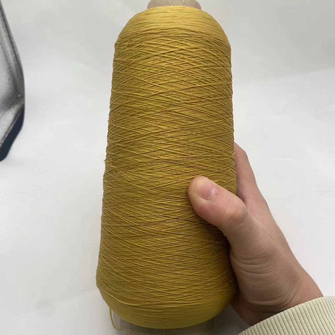 E573*13000 코드*순 중량 약 550g