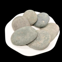 �L��ʯ���Lʯ����ʯ�Z��ʯ������Lʯ��ͨ�L�����Lʯ���gԭʯ���l