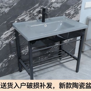 �¿���ĺɫ���մ�����ؑ����̨ϴ�ֳ�һ�w���Ͳ��P�֧����