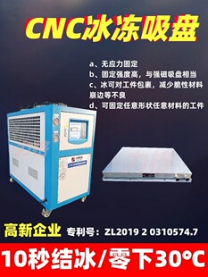 CNC�������P�S��ȫ�������o�����A��ĥ��������P��O
