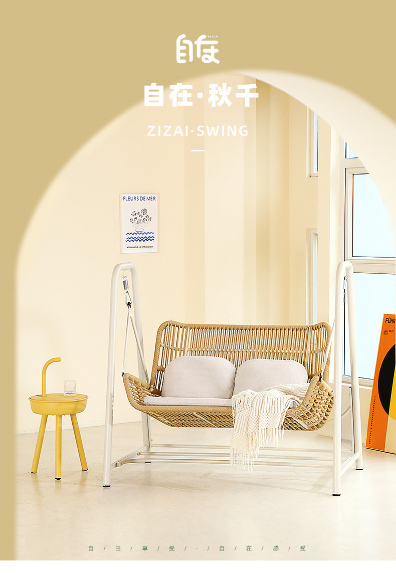 hGyTgvKjy9T/JMf1cqccinOcHSxum4jPppd1