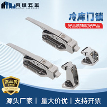1178����T���ֺ濾���T�i����͹ƽ�T����i�����T�������i�T����