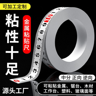 �羳�¿�ճ�Կ̶ȳ�ճ�N�˳��з�䓳ߎ��z�ߗlƽ�����ճ��ֱ��