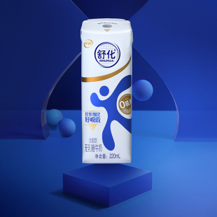 �����滯�o����ȫ֬ţ��220ml*24������I�B�����ա�ZT��