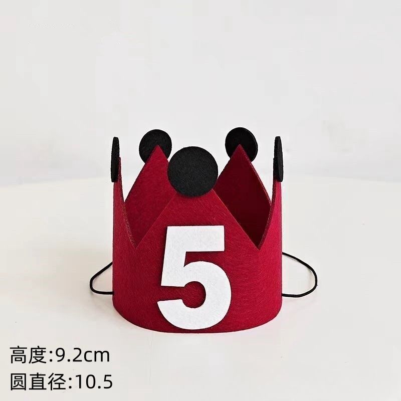 e2bc8f90-3870-4543-933f-9893dbf69ce3.jpe