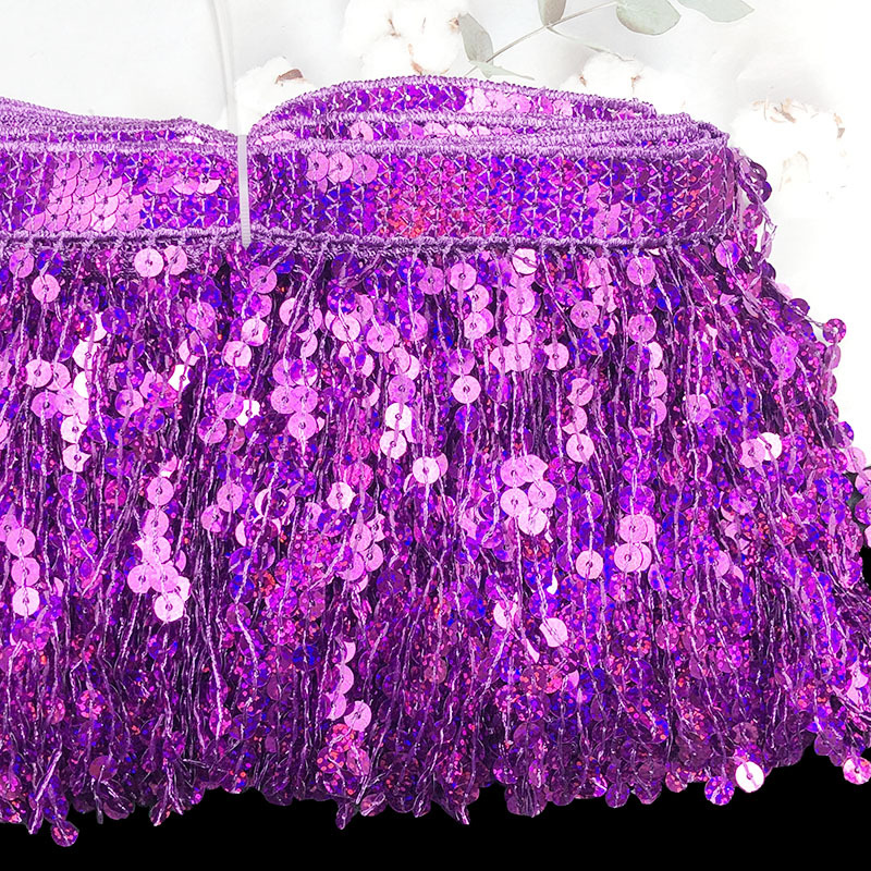 13#1 фиолетовый