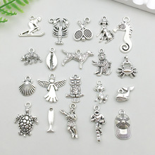 1���¿�����Ͻ���涯�ﾨ�㺣��ϵ�е�׹�Ҽ�diy������Ʒ���