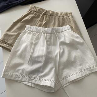 �nϵ�U�ջ�߅�OӋ���e��ѝŮ2026���ı����ճ�ͨ�ڌ����@�����ѝ