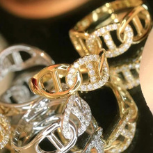 ��ʽ�͹�vintageС�й��L�i���ӽ�ָ�W�tͬ��ins�W��ָ�h��Ů��