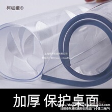 ���z���|������ˮ���C������ϴ͸��ܛ�����z�|������汣�o��̫��