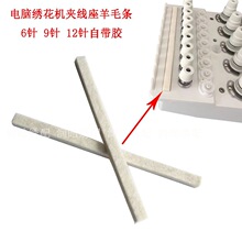 ��X�����C��� �A������ë�l �A�������͚� �澀ë�l �C�^�^����