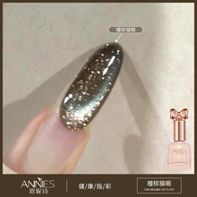 ����Ԋ�ﶬ����؈��ָ�����z2026�¿��������ز����龧ʯ؈������