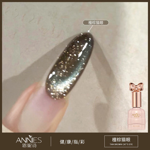 ����Ԋ�ﶬ����؈��ָ�����z�¿��������ز����龧ʯ؈������