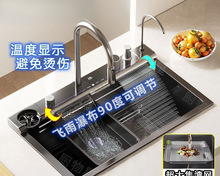 JOMOW����6.0�L�~�w���ٲ�304�N����Cˮ�ۆβ۔��@���P�ϴ����