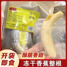 㽶WtkʳƬˮbԹ㽶ըr