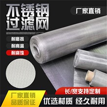 304 P^VW~WپWYW80/100/120/150Ŀ200Ŀ