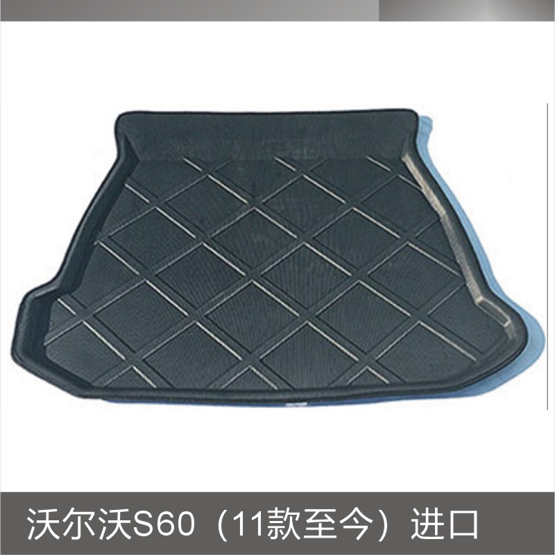 沃尔沃S60（11款至今）进口.JPG