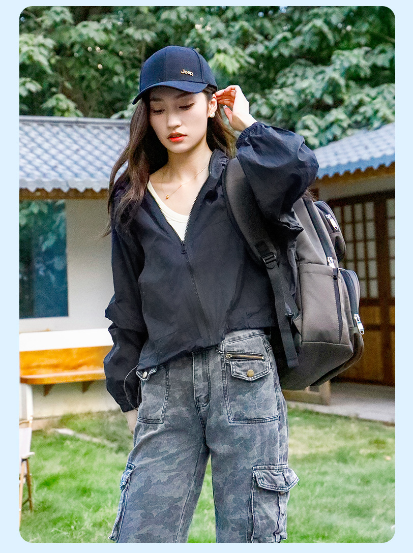 블랙[나일론 100%]