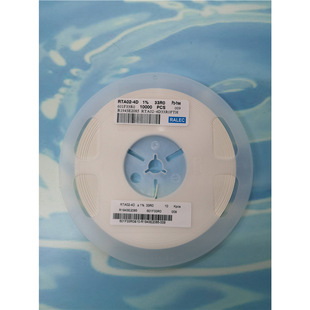 0402����1% 0R 100R 150R 200R 240R 300R 330R 390R 470R 510R��