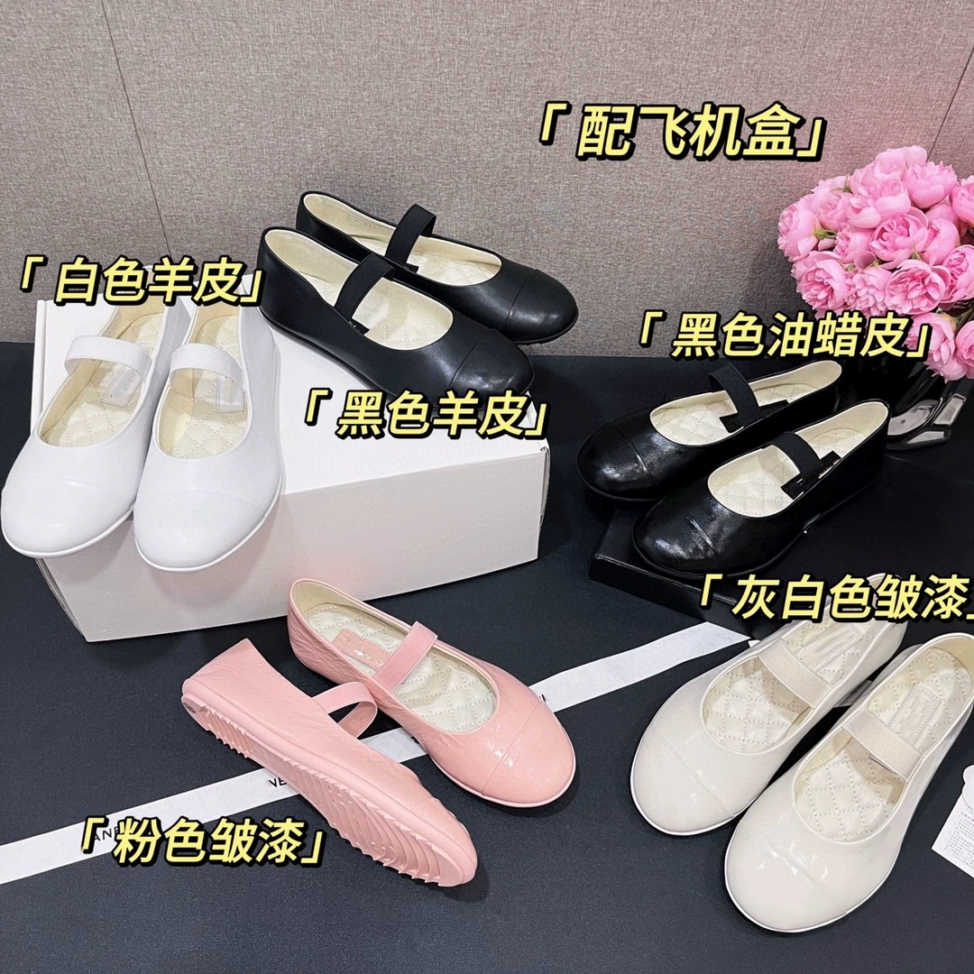 25 новых маленьких ароматных ветров из натуральной кожи с плоским дном для комфорта и неглубоких туфель для балетных туфель ленивый Мэри Джейн обувь для женщин