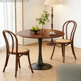 ���W�͹ź��҈A�Ό�ľ�A����������С���������㿧���̨�й�ǢՄ